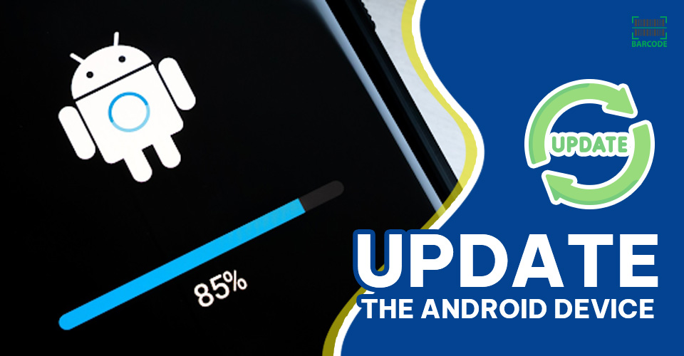 How To Change AirPod Settings On Android An Easy Guide How to change airpod settings on android an easy guide